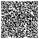 QR code with Kolden Funeral Home contacts