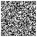 QR code with Windshield CO contacts