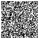 QR code with Village Brokers contacts