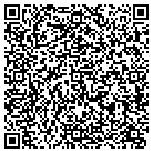 QR code with We R Business Brokers contacts