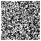 QR code with Marsh Home Interiors LLC contacts