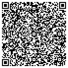 QR code with JDR Masonry contacts
