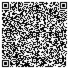 QR code with Summit Heavy Equipment Inc contacts