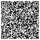 QR code with Michaelson Funeral Home contacts
