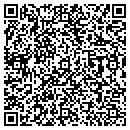 QR code with Mueller-Bies contacts