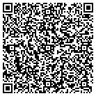 QR code with Landscape Contract Insurance contacts