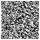 QR code with Keray Construction & Remodeling Inc contacts