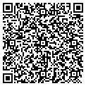 QR code with Terrys Daycare contacts