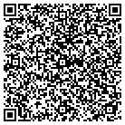 QR code with Park Phalen Funeral Home Inc contacts