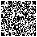 QR code with Peterson Sue H contacts