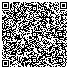QR code with Randall Funeral Chapel contacts