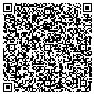 QR code with Rehkamp & Horvath Funeral contacts