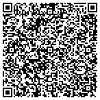 QR code with Lange Custom Marble & Granite Inc contacts