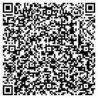 QR code with Shoreview Funeral Home contacts