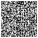 QR code with Spielman Mortuary contacts
