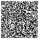 QR code with Taylor Methven Funeral Home contacts