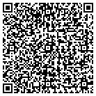 QR code with The Bradshaw Group Inc contacts