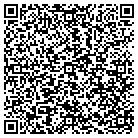QR code with Thomson-Dougherty Historic contacts