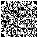 QR code with Thorsell David J contacts