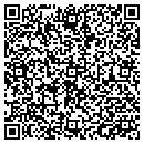 QR code with Tracy Area Funeral Home contacts