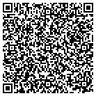 QR code with Twin Cities Mortuary Service Inc contacts