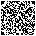 QR code with Accurate Auto Glass contacts