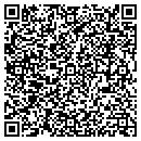 QR code with Cody Brown Inc contacts