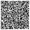 QR code with Wiles Funeral Home contacts