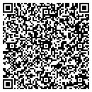 QR code with Brewer Nicholas contacts