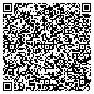QR code with Midwest Masonry Contractor Inc contacts