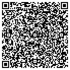 QR code with Avondale Extreme Locksmith contacts