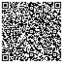 QR code with Enterprise Funeral Home contacts