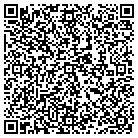 QR code with Felix Cauthen Funeral Home contacts