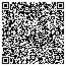 QR code with Oprc Iv LLC contacts