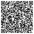 QR code with Thomass Daycare contacts