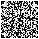 QR code with John D Blakely contacts
