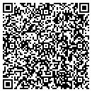 QR code with Quality Plus Masonry contacts