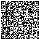 QR code with Auto Glass Master contacts