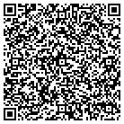 QR code with 0 Always 1 24 A Locksmith contacts