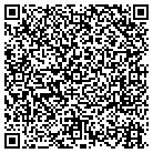 QR code with 124 All Day A Emergency Locksmith contacts