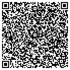 QR code with Parker Memorial Funeral Home contacts