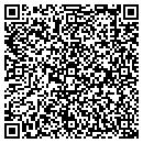 QR code with Parker Memorial Inc contacts
