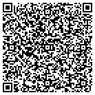 QR code with Simmons & Associates Inc contacts