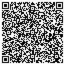 QR code with Pryor Funeral Home contacts