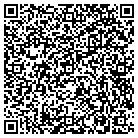 QR code with S & G Construction Group contacts