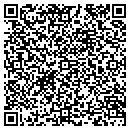 QR code with Allied Family Prosthetics LLC contacts