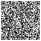 QR code with Tutor Memorial Funeral Home contacts