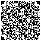 QR code with Century Auto Glass contacts