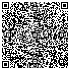 QR code with D & D General Contracting contacts