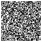 QR code with Dgs Mobile Windshield Repair contacts